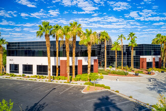 More details for 2501 N Green Valley Pky, Henderson, NV - Office for Rent