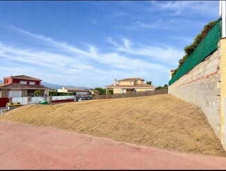 More details for Land for Sale
