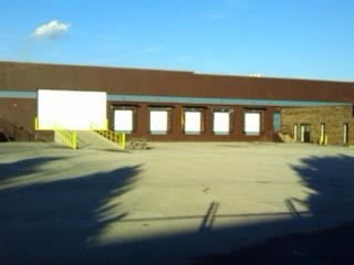 More details for 6 McJunkin Rd, Nitro, WV - Office, Industrial for Rent