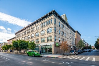 More details for 318 Knickerbocker Ave, Brooklyn, NY - Build-to-Rent for Sale