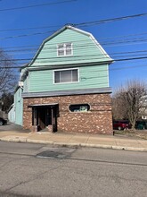 836 N Washington St, Wilkes Barre, PA for sale Primary Photo- Image 1 of 22