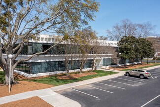 More details for 2 Corporate Sq NE, Atlanta, GA - Office for Rent