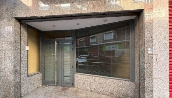 Calle Ángel Alcázar, 8, Talavera de la Reina, Toledo to rent Interior Photo- Image 1 of 6