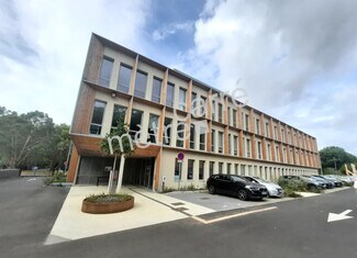 More details for Office for Sale