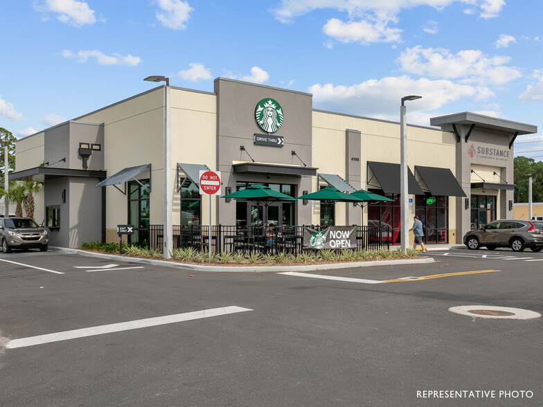 1741 E McAndrews Rd, Medford, OR for sale - Primary Photo - Image 1 of 1