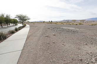 Seven Hills Dr, Henderson, NV for sale Primary Photo- Image 1 of 1