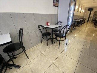 More details for Retail to Rent