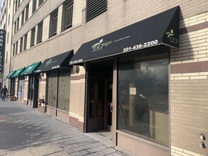 2854 John F Kennedy Blvd, Jersey City, NJ for rent Building Photo- Image 1 of 6