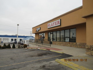 More details for 954 State Ave, Kansas City, KS - Retail for Rent