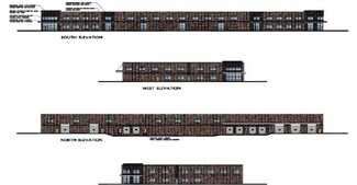 More details for 12821 44th Ct NE, Saint Michael, MN - Flex for Rent