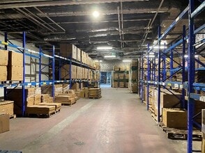 Woodside Way, Glenrothes to rent Interior Photo- Image 2 of 2