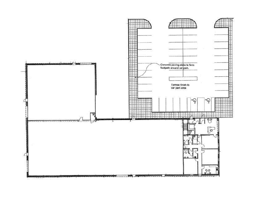 Hill Of Tramaud, Bridge Of Don for sale Primary Photo- Image 1 of 1
