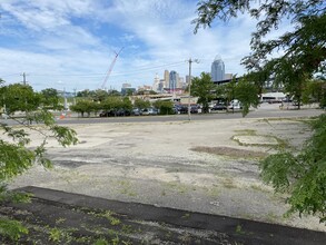 120 W 5th St, Newport, KY for sale Building Photo- Image 1 of 1