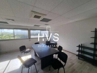 More details for Office to Rent