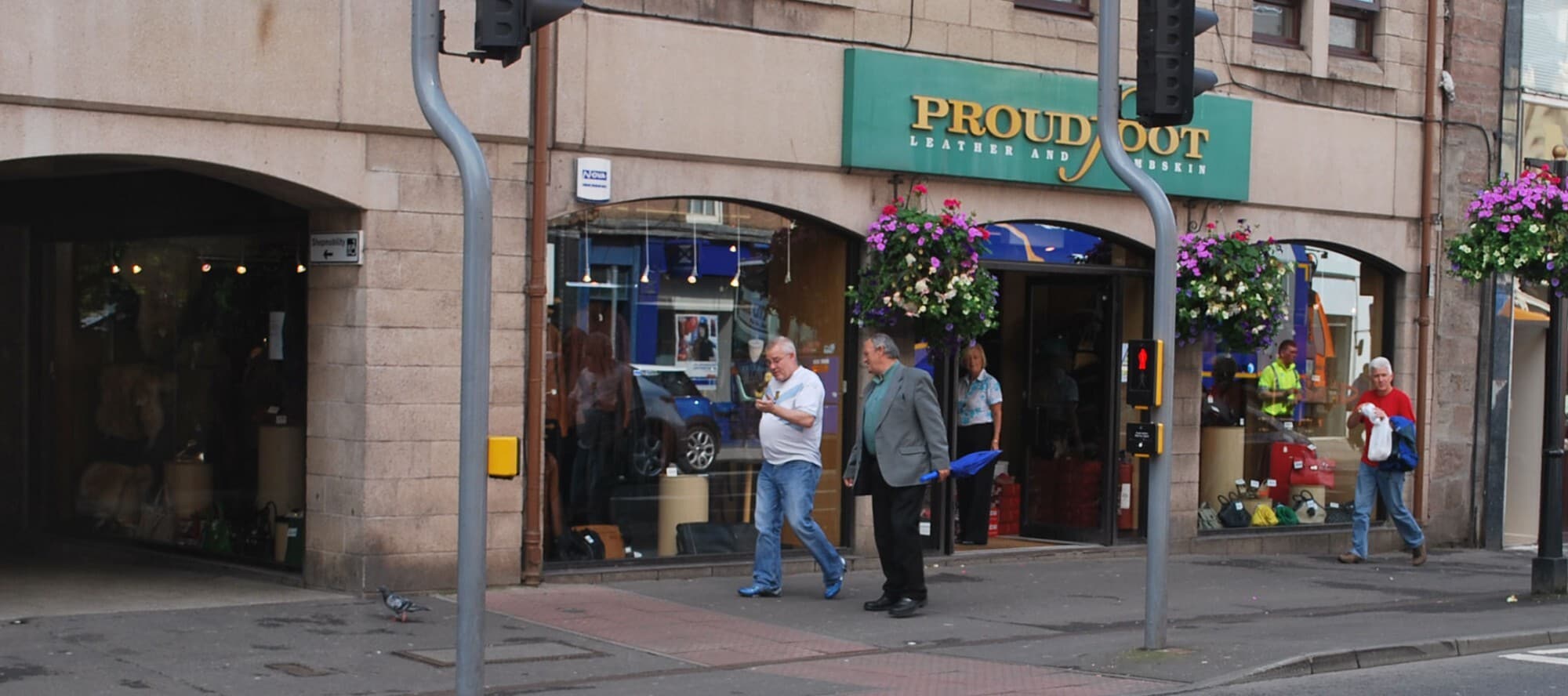 104 South St, Perth for sale Building Photo- Image 1 of 8