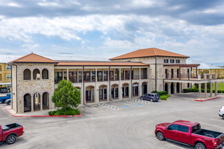 More details for 2660 Common St, New Braunfels, TX - Office for Rent