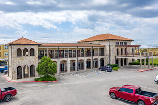 More details for 2660 Common St, New Braunfels, TX - Office for Rent