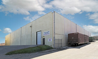 More details for 860-862 Fairmount Ave, Elizabeth, NJ - Industrial for Rent