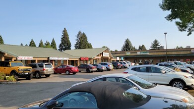 4900-4924 River Rd N, Keizer, OR for rent Building Photo- Image 1 of 9