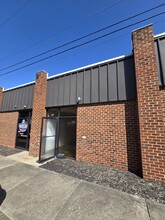 227 Arcadia St, Richmond, VA for rent Building Photo- Image 1 of 11