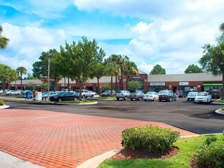 More details for 8081 Philips Hwy, Jacksonville, FL - Retail, Flex for Rent