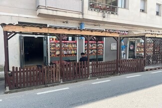 More details for Build-to-Rent for Sale