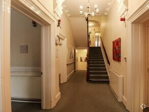 26 Warwick New Rd, Leamington Spa to rent Interior Photo- Image 1 of 1