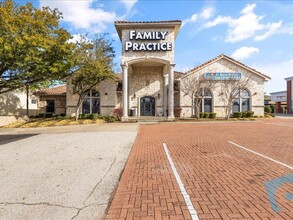 5917 Belt Line Rd, Dallas, TX for sale Primary Photo- Image 1 of 1