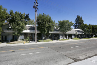 More details for 23273-23295 Ventura Blvd, Woodland Hills, CA - Office for Rent