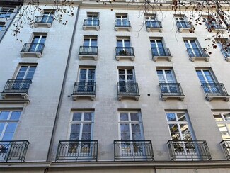 More details for Build-to-Rent for Sale