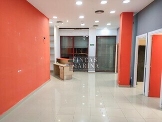 More details for Build-to-Rent for Sale