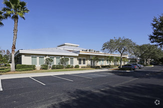 More details for 6920-6958 Professional Pky E, Sarasota, FL - Office for Rent