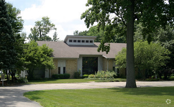 6169 W 300 N, Greenfield, IN for sale Primary Photo- Image 1 of 1