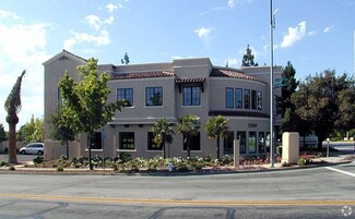 More details for 1560 Sunnyvale-Saratoga Rd, Sunnyvale, CA - Office for Rent