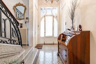 Office in Badalona, Barcelona to rent Interior Photo- Image 2 of 23