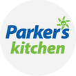 Parker's Kitchen