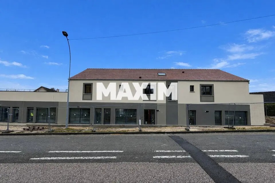 Location Commerce 61 m² - Photo 1