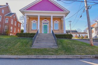 474 Main St, Harleysville, PA for sale Building Photo- Image 1 of 1