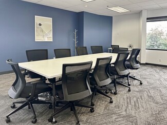 More details for 710 Lakeway Dr, Sunnyvale, CA - Coworking for Rent