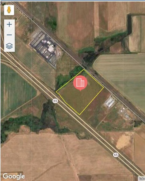 Ranch Rd, Marysville, CA for sale - Other - Image 1 of 1