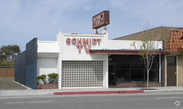 4011 Macdonald Ave, Richmond, CA for sale Primary Photo- Image 1 of 1