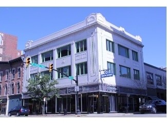 More details for 400 Main St, Lafayette, IN - Office for Rent