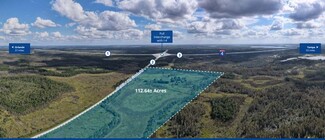 More details for State Road 557, Polk City, FL - Land for Sale