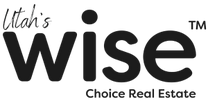 Utah's Wise Choice Real Estate