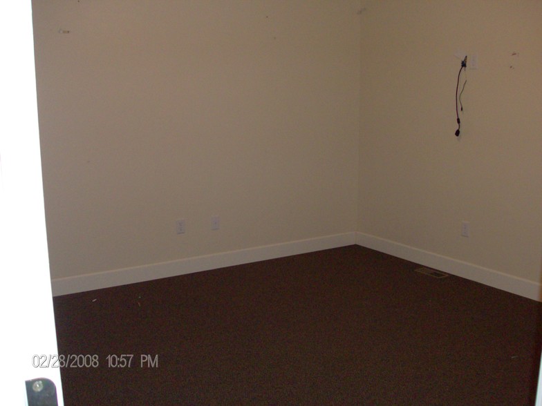 1541 Ogden Rd, Montrose, CO for rent - Building Photo - Image 3 of 54