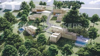 More details for Land for Sale