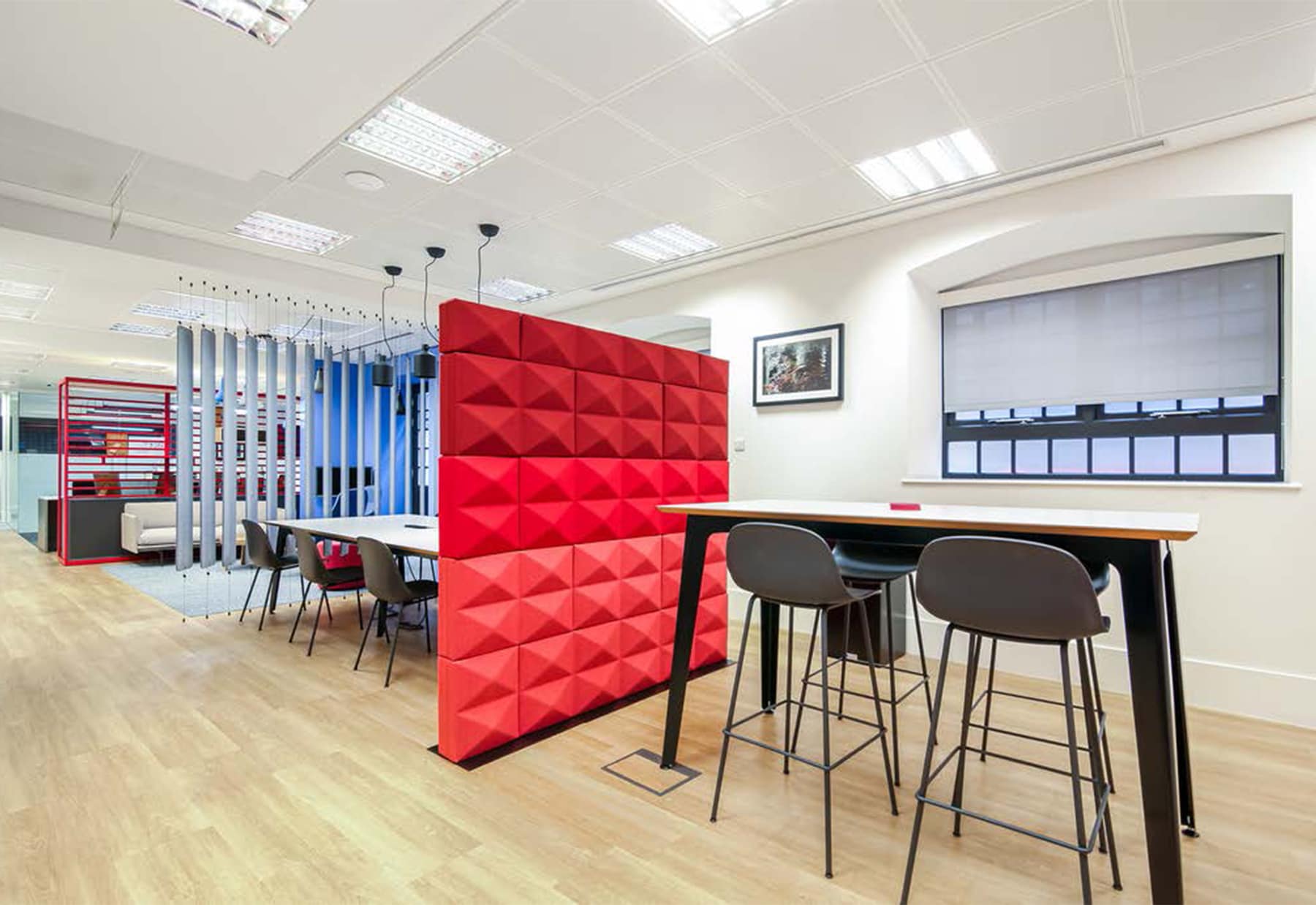36 Curlew St, London to rent Building Photo- Image 1 of 11