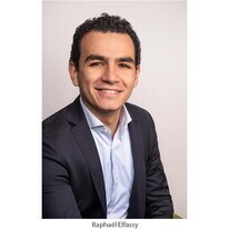 Raphaël Elfassy