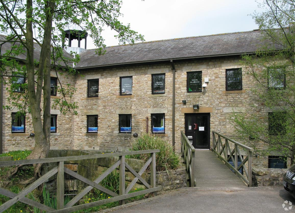 Fell Vw, Lancaster for sale Primary Photo- Image 1 of 1