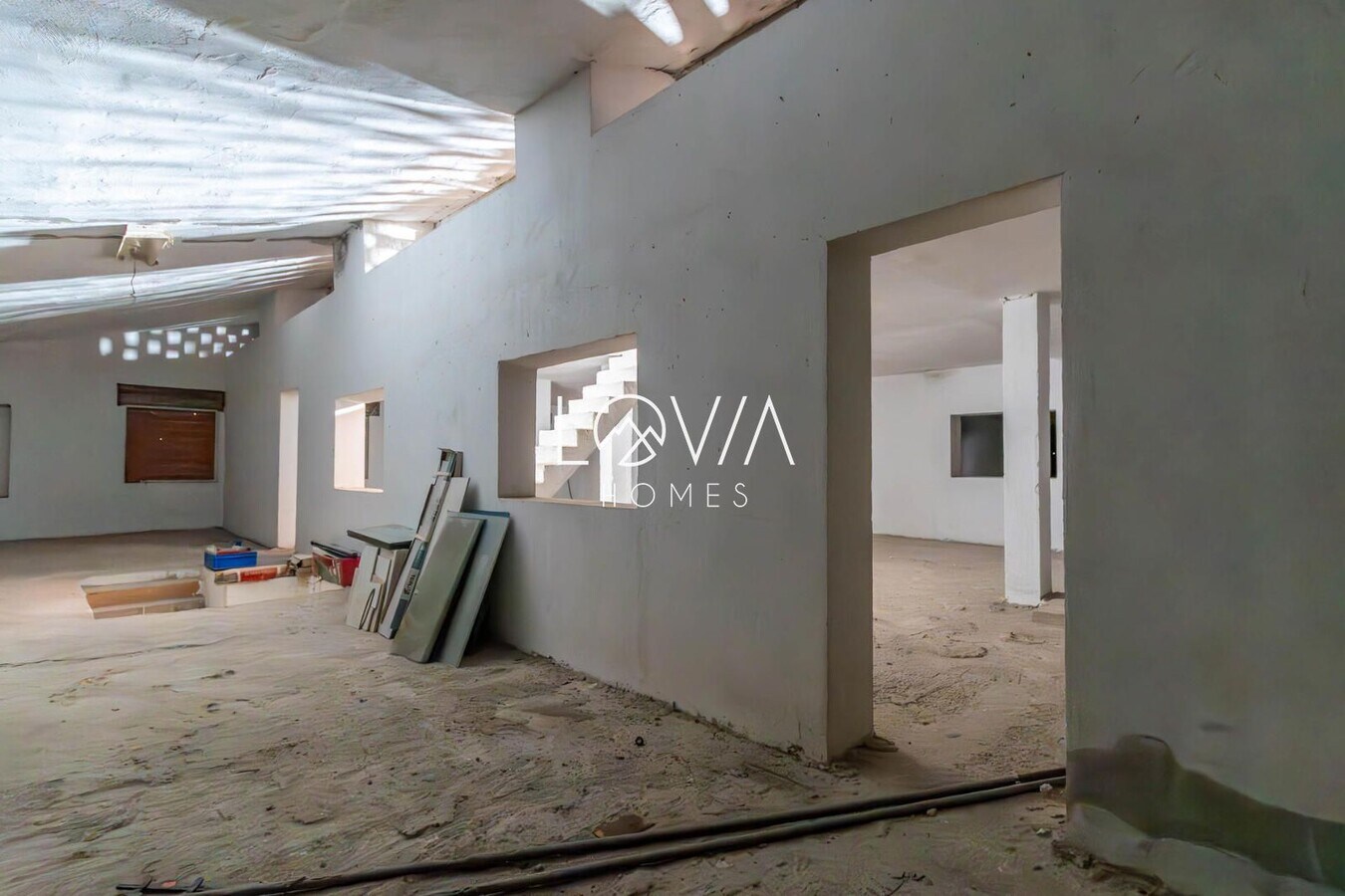 Santander, CNT 39012 -  -  - Interior Photo - Image 2 of 9